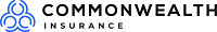 commonwealth logo