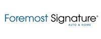 Foremost Signature
