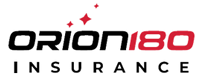 Orion180