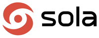 Sola