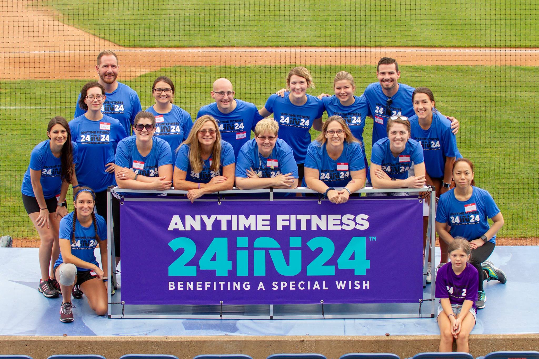 Team Pic 24 in 24